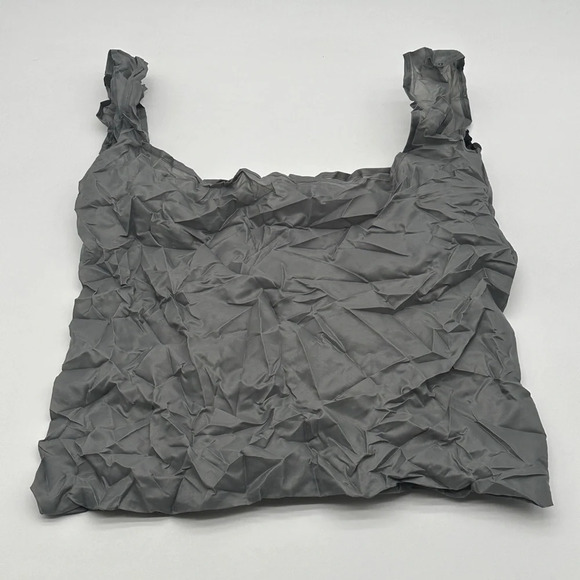 Reusable Polestar bag with clip - Picture 3 of 9